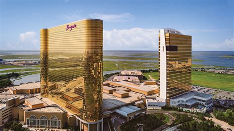 borgata discount rates